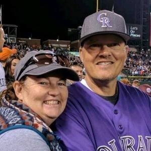 Meet your Posher, Alice